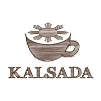 Kalsada coffee roasters