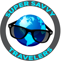 Savvy Traveler LLC