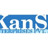 Kansa enterprises private limited