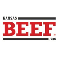 Kansas beef council