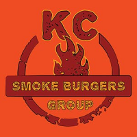 Kansas city smoke