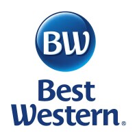 Interchange & Consort Hotels, Best Western GB & Beacon Purchasing