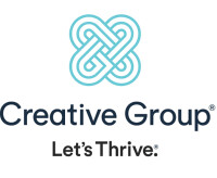 Kar creative group, inc.