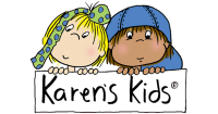 Karens kids