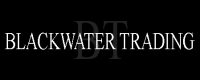 Black water trading co