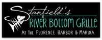 Stanfields River Bottom Grille