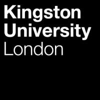 Kingston university london, uk