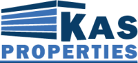 Kas properties
