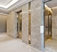 Grant Elevators Pty Ltd