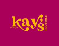 Kays boutique