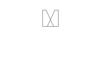 Kay marshall design
