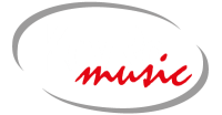 Kayro music
