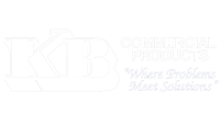 Kb commercial products