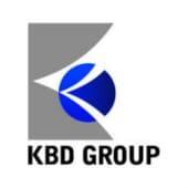 Kbd construction limited