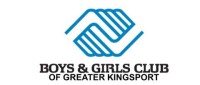 Boys & girls clubs of greater kingsport