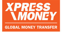 Xpress Money Services Ltd