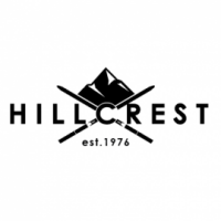 Hillcrest Ski and Sports