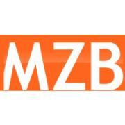 MZ Berger