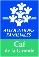 Caisse d'Allocations Familiales des Bouches du Rhône