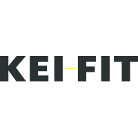 Kei fit