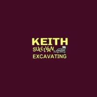 Keith sullivan excavating