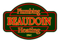 Keith beaudoin plumbing & heating, inc.