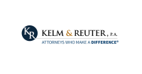 Kelm and reuter p.a.