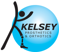 Kelsey prosthetics orthotics llc