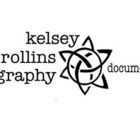 Kelsey rollins photography
