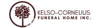 Kelso cornelius funeral home