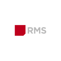 Radio Marketing Service RMS