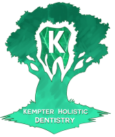 Kempter holistic dentistry