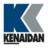 Kenaidan contracting ltd.