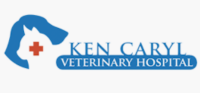 Ken caryl veterinary hospital