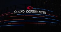 Copenhagen Gambling