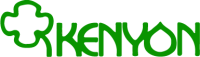 Kenyon consumer products