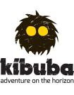Kibuba d.o.o.