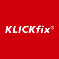 Kickflix