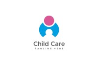 Kidazzle child care