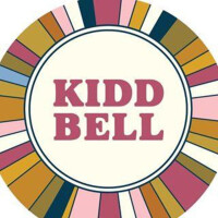 Kidd bell llc
