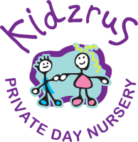 Kidzrus private day nursery