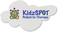 Kidzspot pediatric therapy, inc.