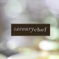 Savoury Chef Foods