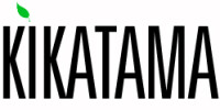 Kikatama