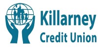 Killarney credit union
