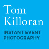 Tom killoran photography inc