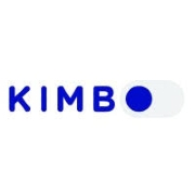 Kimbo smart