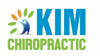 Kim chiropractic clinic
