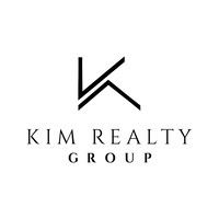 Kim realty group | powered by: reef point real estate