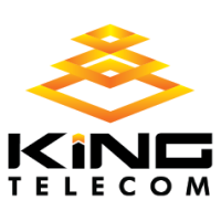 King telecom